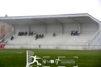 Stade Andr&eacute; Victor Nancy (1003)