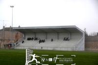 Stade Andr&eacute; Victor Nancy (1004)