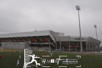 Stade Marcel Picot Nancy (2006)