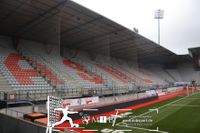 Stade Marcel Picot Nancy (2012)