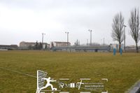 Stade Matter Nancy (1001)