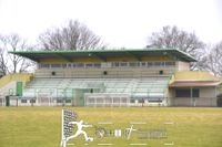 Stade Montaigu Jarville (1005)