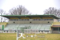 Stade Montaigu Jarville (1006)