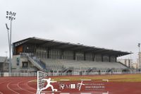 Stade Raymond Petit Nancy (1002)