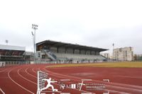 Stade Raymond Petit Nancy (1003)