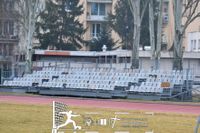 Stade Raymond Petit Nancy (1004)