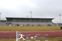 Stade Raymond Petit Nancy (1006)