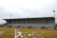 Stade Raymond Petit Nancy (1008)