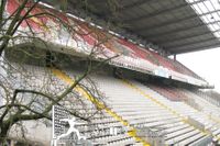 Stade St Symphorien (1006)