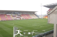 Stade St Symphorien (1007)