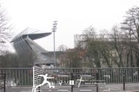 Stade St Symphorien (1010)