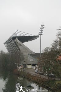 Stade St Symphorien (1011)