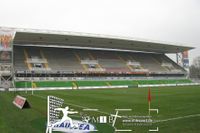 Stade St Symphorien (1012)