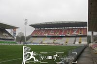 Stade St Symphorien (1013)