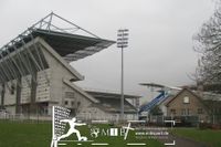 Stade St Symphorien (1015)