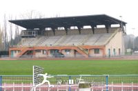Stade d&acute;Athl&eacute;tisme Metz (1001)