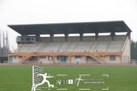 Stade d&acute;Athl&eacute;tisme Metz (1003)