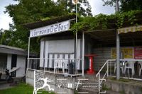 Sportplatz Freie Platte MA-Friedrichsfeld (1018)