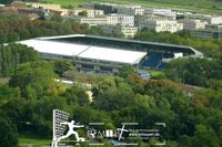 Carl-Benz-Stadion Mannheim (3008)
