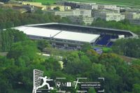 Carl-Benz-Stadion Mannheim (3009)