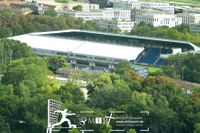 Carl-Benz-Stadion Mannheim (3010)