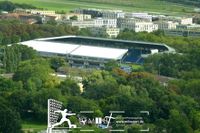 Carl-Benz-Stadion Mannheim (3013)