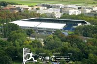 Carl-Benz-Stadion Mannheim (3015)