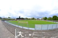 Karl-Heitz-Stadion Offenburg (1003)