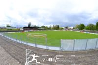 Karl-Heitz-Stadion Offenburg (1004)