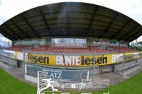 Karl-Heitz-Stadion Offenburg (1018)