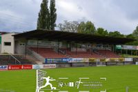Karl-Heitz-Stadion Offenburg (1029)