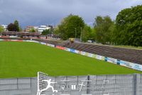 Karl-Heitz-Stadion Offenburg (1033)