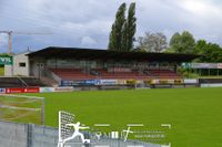 Karl-Heitz-Stadion Offenburg (1036)