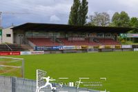 Karl-Heitz-Stadion Offenburg (1038)