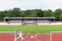 Stadion Luftschiffhafen Potsdam (1001)
