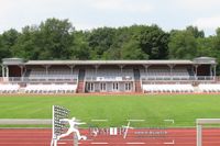 Stadion Luftschiffhafen Potsdam (1004)