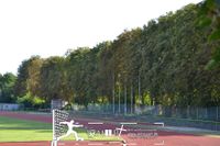 Helmut-Bantz-Stadion Speyer (1018)