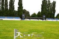 Hautpierre Rugby Stadium Strasbourg (1041)