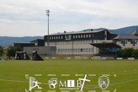 Stade Pierre de Coubertin Ribeauville (3)