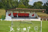 Stade de la Bitz Hoffen (4)