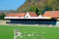 Stade Roger Leissner Mutzig (1002)