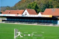 Stade Roger Leissner Mutzig (1004)