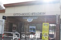 Otto-Hoog-Stadion Leimen (6)