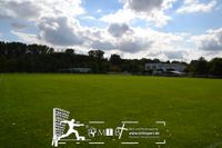 Sportpark im Hegwald Lampertheim-H&uuml;ttenfeld (1001)