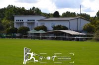 Sportpark im Hegwald Lampertheim-H&uuml;ttenfeld (1002)