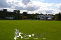 Sportpark im Hegwald Lampertheim-H&uuml;ttenfeld (1004)