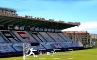 Stade F&eacute;lix Mayol Toulon (1003)