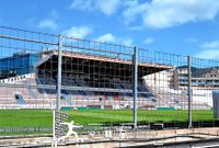 Stade F&eacute;lix Mayol Toulon (1006)