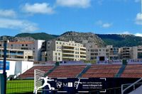 Stade F&eacute;lix Mayol Toulon (1007)