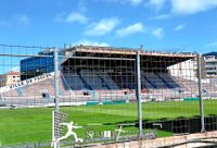 Stade F&eacute;lix Mayol Toulon (1008)
